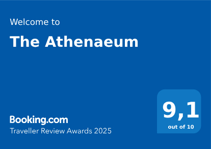 booking 2025